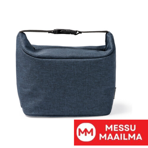 Kylmälaukut - Kylmälaatikot