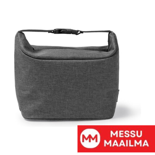 Kylmälaukut - Kylmälaatikot