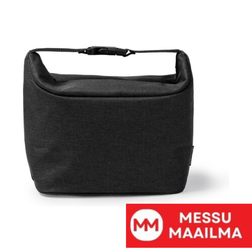 Kylmälaukut - Kylmälaatikot