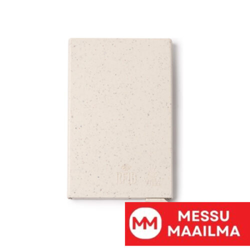 Käsilaukut ja vyölaukut