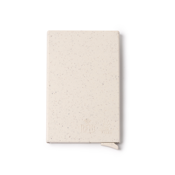 Käsilaukut ja vyölaukut