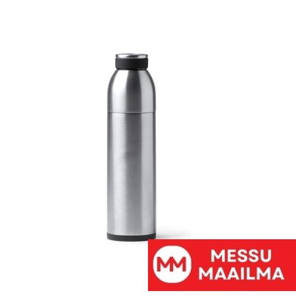 Presentación en caja diseño.Apto para lavavajillas.Se recomienda lavado a mano.