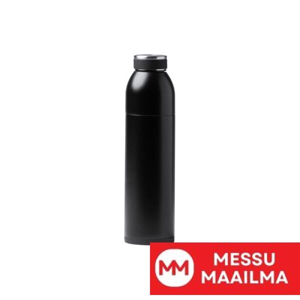 Presentación en caja diseño.Apto para lavavajillas.Se recomienda lavado a mano.