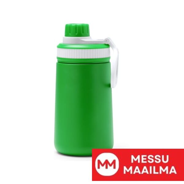 Esitys suunnittelulaatikossa.