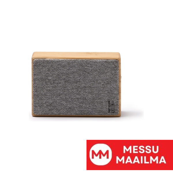 Versio Bluetooth 5.0 Latausjännite: DC 5 V. Ladattava litiumparisto 300 mAh. Toimintoetäisyys: 10 metriä. Taajuus: 150 Hz - 20 KHz. Herkkyys: 90 db. USB-latauskaapeli