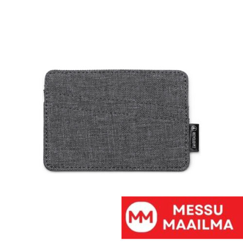 Käsilaukut ja vyölaukut