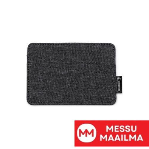 Käsilaukut ja vyölaukut