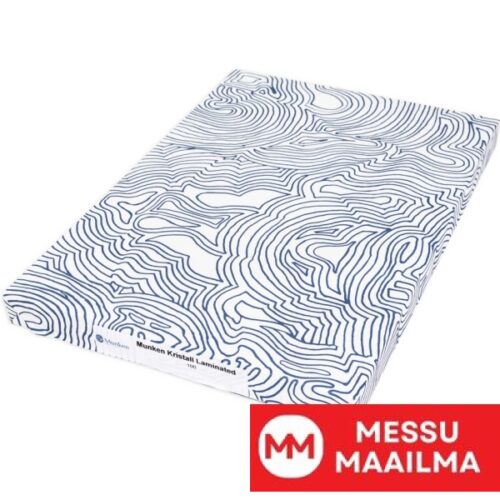 Paperidonitsi kristalli 200g