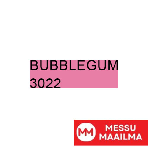 Kirjekuori 170x170 Lessebo Colors Bubblegum 120gsm Peel & Seal