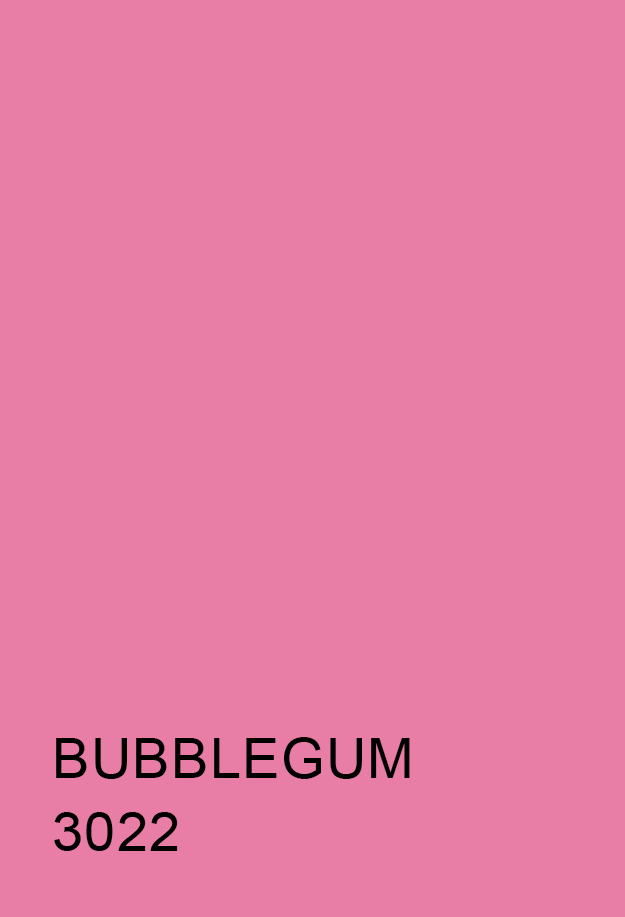 Kirjekuori 170x170 Lessebo Colors Bubblegum 120gsm Peel & Seal