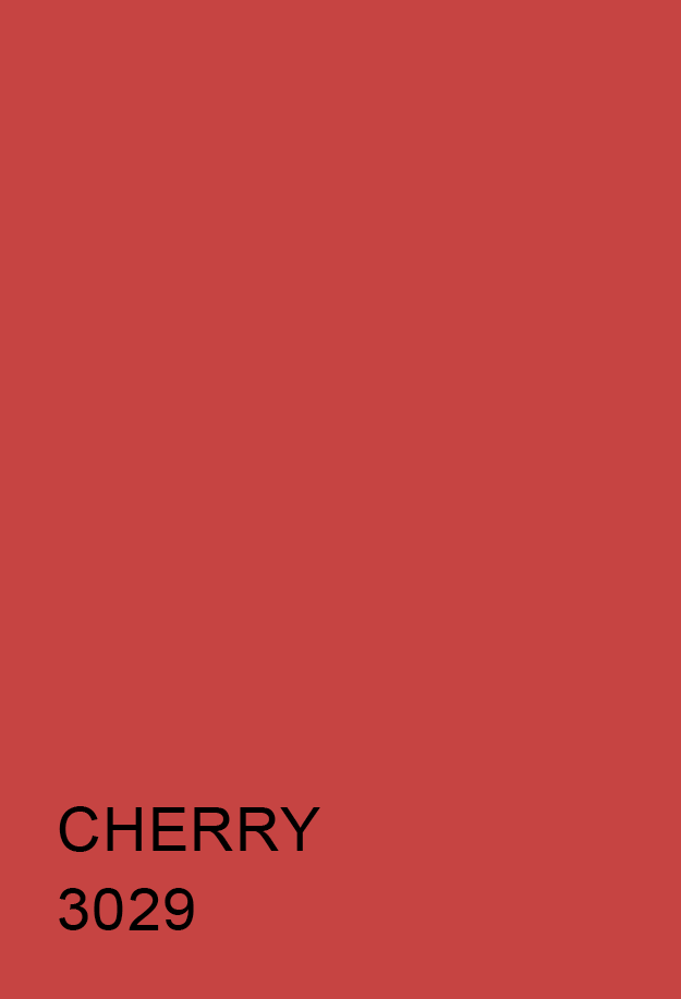 Kirjekuori 170x170 Lessebo Colors Cherry 120 g/m² Peel & Seal
