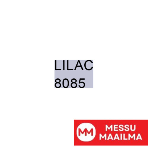Kirjekuori 170x170 Lessebo Colors Lilac 120 g/m² Peel & Seal