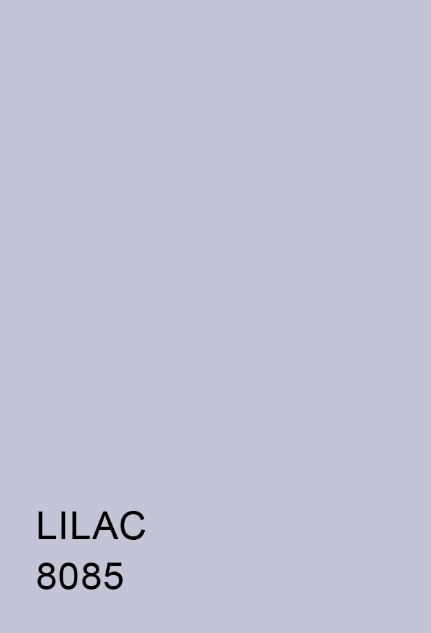 Kirjekuori 170x170 Lessebo Colors Lilac 120 g/m² Peel & Seal