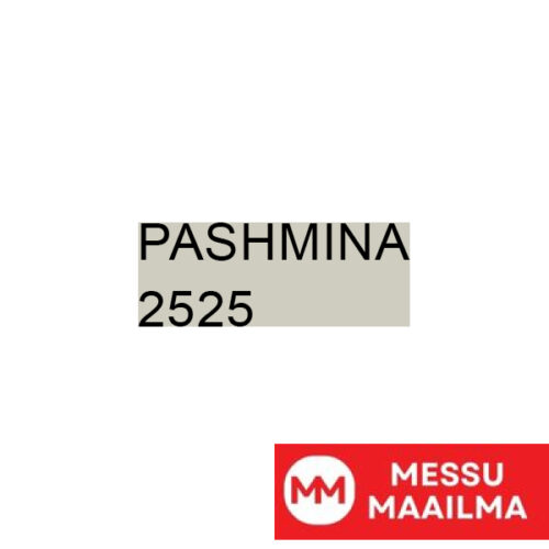 Kirjekuori 170x170 Lessebo Colors Pashmina 120 g/m² Avattava ja suljettava