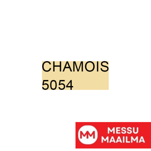 Kirjekuori 170x170 Lessebo Colors Chamois 120 g/m² Peel & Seal