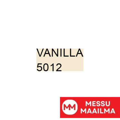 Kirjekuori 170x170 Lessebo Colors Vanilla 120 g/m² Peel & Seal -paperi