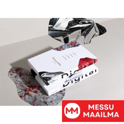 Paperi Munken Pure ID 32x46 150 g/m²