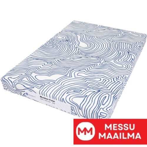 Paperi Munken Polar 350g