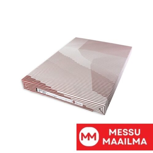 Arctic G-Silk 46x64 250g merkityt