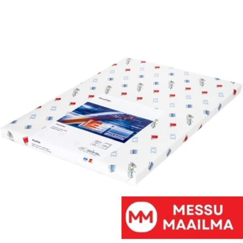 Paperi Pico-kalvo valkoinen P-350 490 g