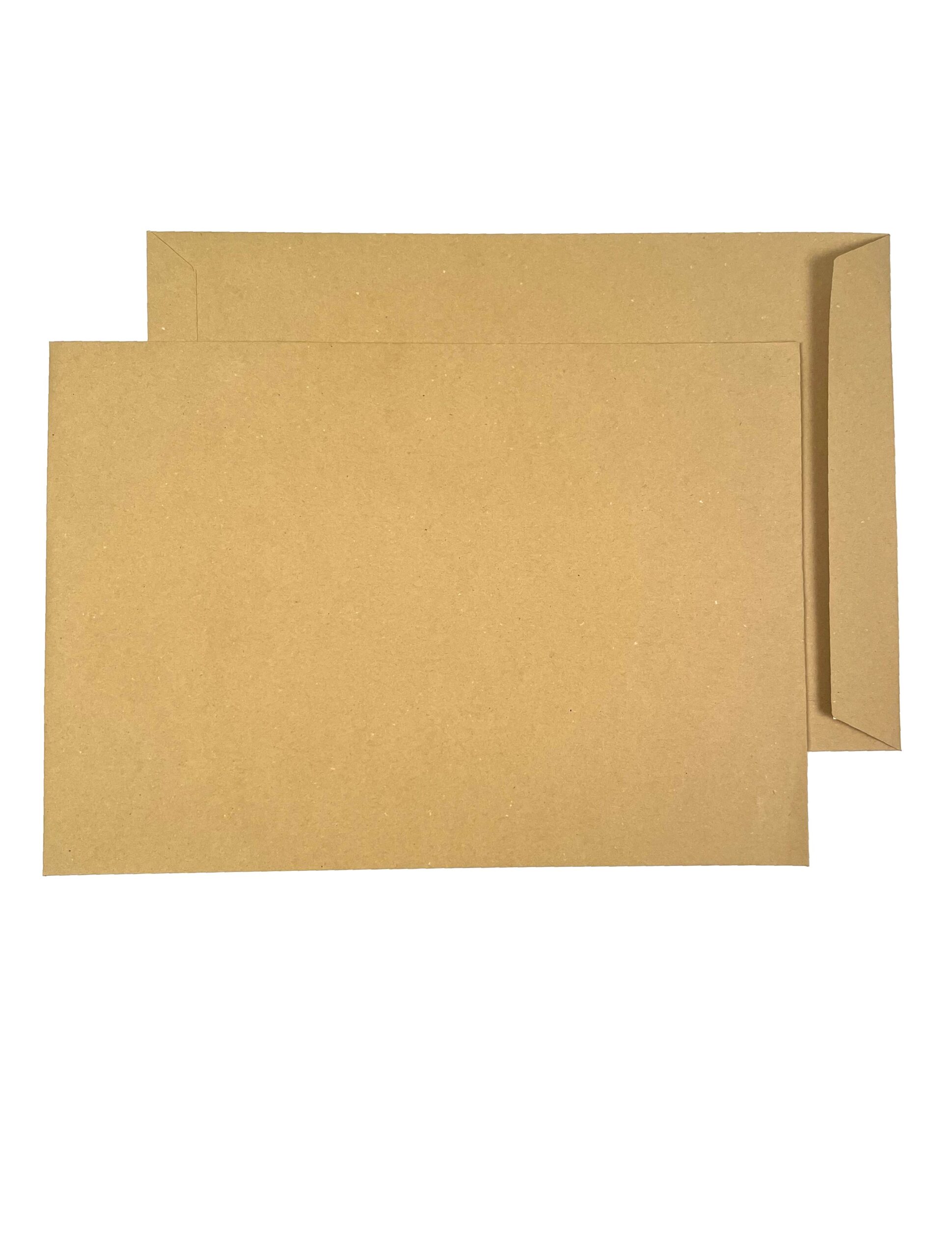 Pocket C4 Ruskea 130g Avattava ja suljettava