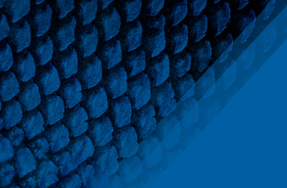 Pretex® Manuaalinen 45x32 120 g/m²