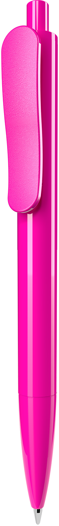 Kuulakärkikynä Profile Recycle Pink