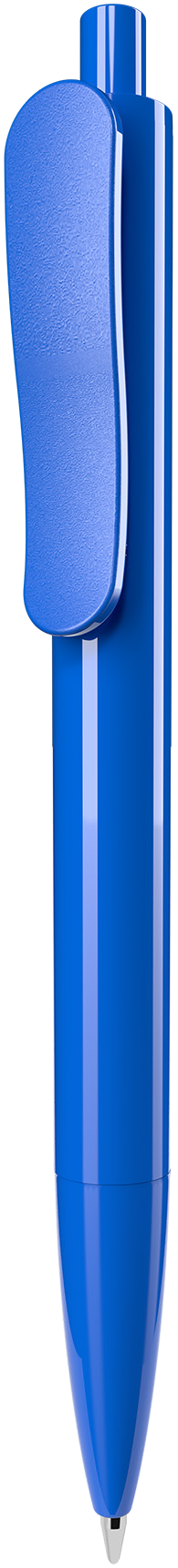 Kuulakärkikynä Profile Recycle Tummansininen