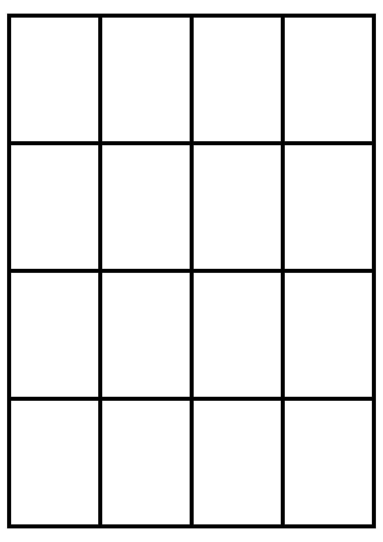 Pullon etiketti 70x50mm (takaa)