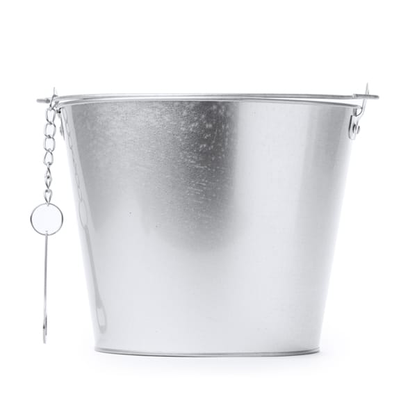 Avaajat ja tarvikkeet