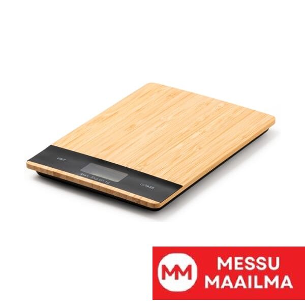 Esittelyssä yksittäispakattu ekologinen suunnittelulaatikko. CR2032-nappiparisto.