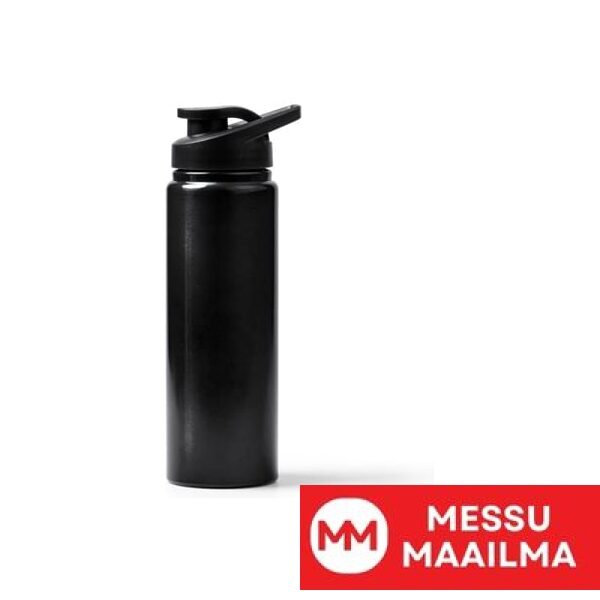 Esitys ekosuunnittelulaatikossa.