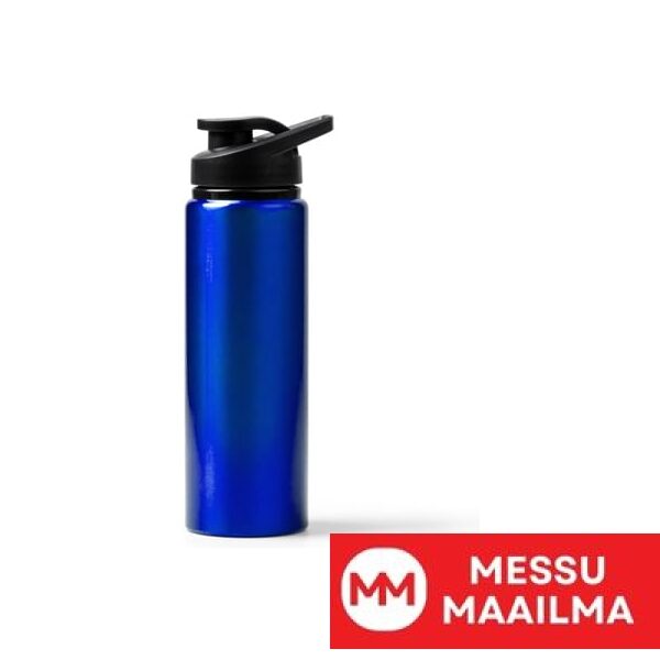 Esitys ekosuunnittelulaatikossa.