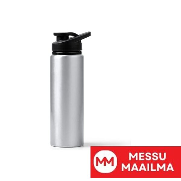 Esitys ekosuunnittelulaatikossa.