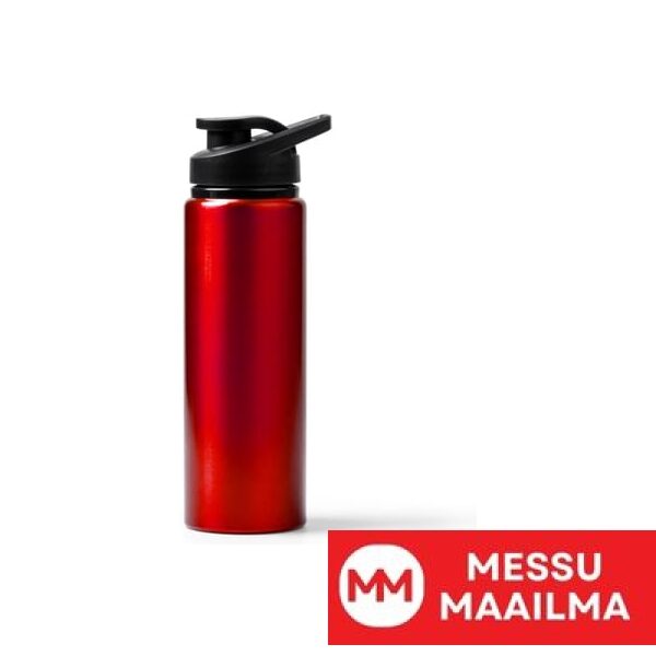 Esitys ekosuunnittelulaatikossa.