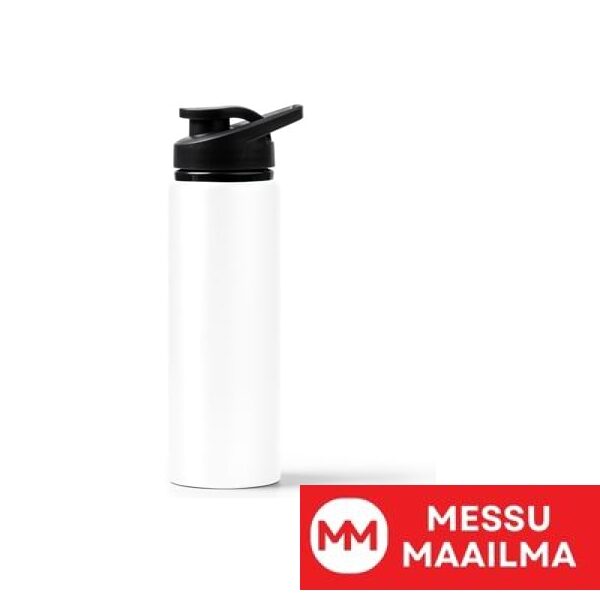 Esitys ekosuunnittelulaatikossa.