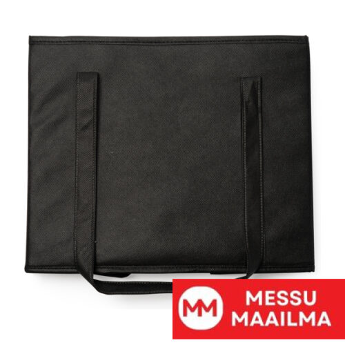 Auton tavaratilan järjestäjä