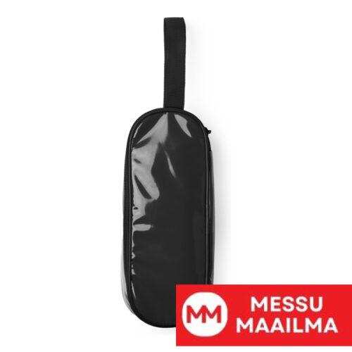 Kylmälaukut - Kylmälaatikot