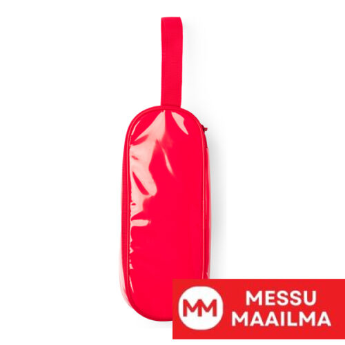 Kylmälaukut - Kylmälaatikot