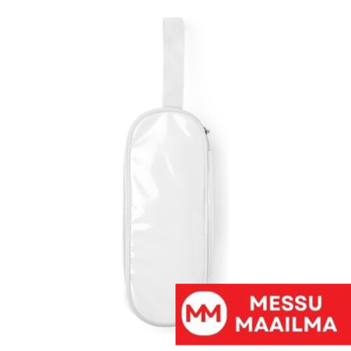 Kylmälaukut - Kylmälaatikot