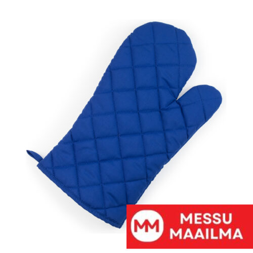 Esiliinat ja kintaat