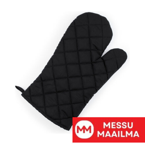 Esiliinat ja kintaat