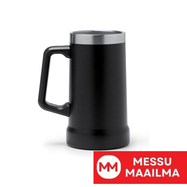 Esitys ekosuunnittelulaatikossa.