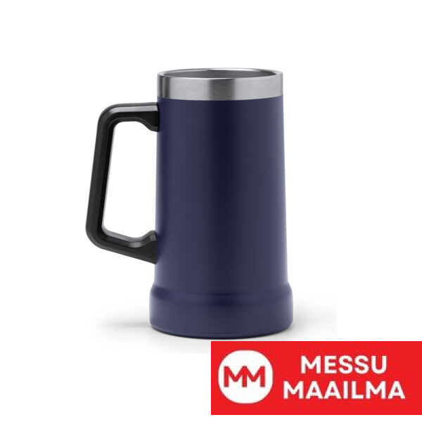 Esitys ekosuunnittelulaatikossa.