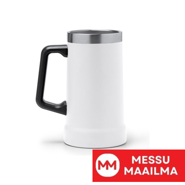 Esitys ekosuunnittelulaatikossa.