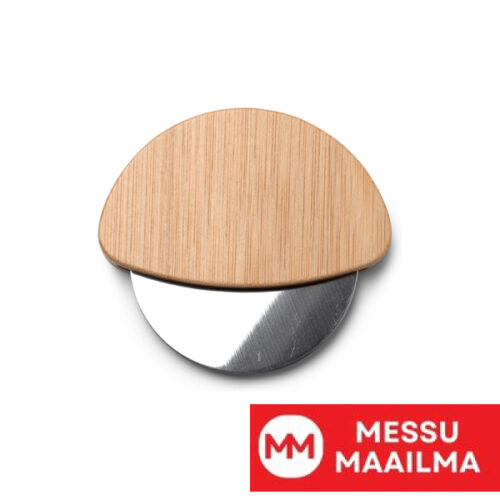 Ruokailuvälineet ja pillit