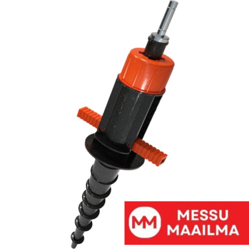 Rantalippujen Lisävarusteet