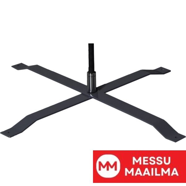 Rantalippu Ristijalka 72