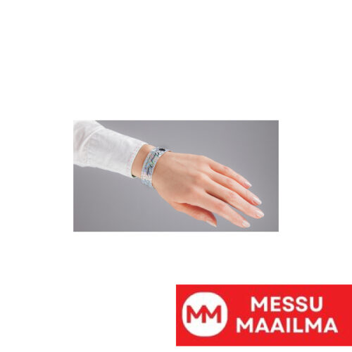 Robuskin PET 100 B/T 32x45