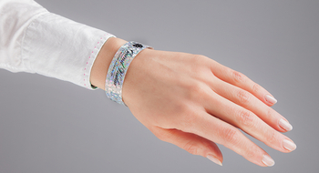 Robuskin PET 100 B/T 32x45